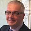 Royal Bank of Canada Employee Bob Bell's profile photo