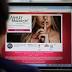 Columbus.gov among addresses in Ashley Madison leak