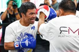 Yahoo Sports - News update