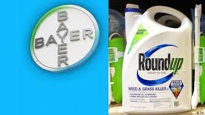 Glyphosat: Trendwende bei Bayer?