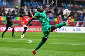 CAN 2025: The Teranga 'Musketeers' aim to establish a Senegalese dynasty