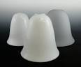 Glass Shades - Replacement Lamp Shades Lamps Plus