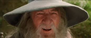 Картинки по запросу ухмылка