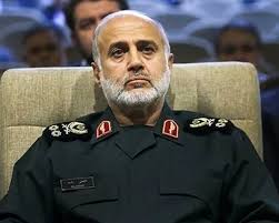 سردار رشید