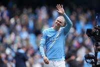 james trafford - Trending in Australia