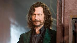 Gary Oldman Revient! Plus de 'Slow Horses' en Vue! 😱 - Imagen principal del artículo