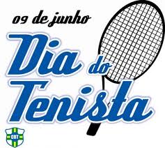 Resultado de imagem para dia do porteiro