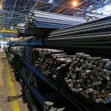 Factory 12mm 16mm Reinforcement Steel Rebar 20mm A400 ...