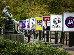 de Volkskrant - News update