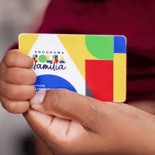 Lula brings forward Bolsa Família payments before election run-off