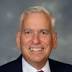 Kent State University remembers Trustee Richard H. Marsh