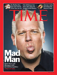 Glenn Beck Obama Quotes. QuotesGram via Relatably.com