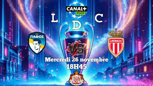 PAF-ASM : Les compositions