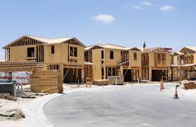 While Los Angeles Stagnates, These Surprising Suburbs Are Booming: The Hidden Blueprint for Growth