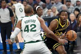 https://www.goldenstateofmind.com/general/103186/warriors-nba-mailbag-jonathan-kuminga-valkyries