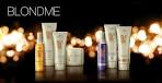 Blondme Schwarzkopf - Achat Vente en ligne