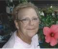 View Full Obituary Notice &amp; Guest Book for Suzanna Clifton - photo_165549_74546_0_1356018682clifton_20121220