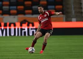 Atlanta United’s home opener promises a reset — but the louder story is the self-doubt they admit