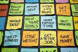 英和画像辞典：(resolution)の意味は画像で解説！見るだけで「resolution」の意味が分かる・覚えられる 