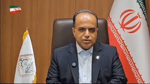 Farsnews | قیمت طلا و سکه امروز چقدر پایین آمد؟