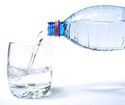 Image result for drinking water