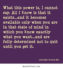 Own Your Power Quotes. QuotesGram via Relatably.com