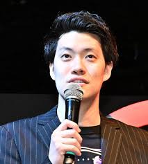 ｄメニューニュース - News update