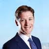 David Litvak Email & Phone Number