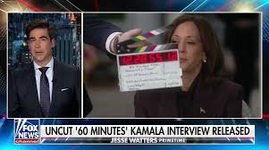 Fox News - News update