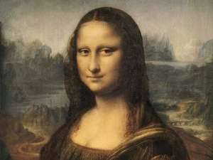 images?q=tbn:ANd9GcQmY2_t1AU7sFNXXpVGXk9
