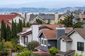 How you can make your mortgage more affordable - realestate.com.au