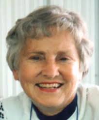Rosa Jean Haas, age 90, of Jasper, passed away at 7:40 a.m. Friday, April 25, 2014, in the Northwood Good Samaritan Retirement Community. - Haas-Rosa-Jean