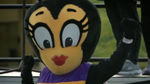 Queen Bee Half Marathon Road Closures in Cincinnati