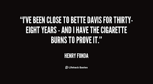 Fonda Quotes. QuotesGram via Relatably.com