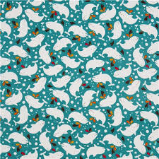 Résultat de recherche d'images pour "dolphin fabric"