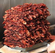 Image result for bacon