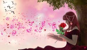 Résultat de recherche d'images pour "images animées"