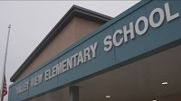 Boise School District implements new safety protocols following investigation into sexual abuse allegations