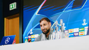 Manchester City FC - News update