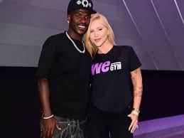 Vinícius Júnior