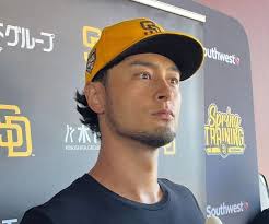 News source: Yahoo!ニュース