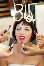 Image result for isabella blow