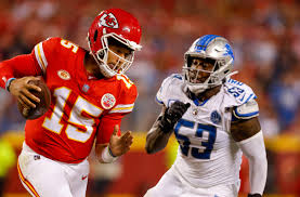 Arrowhead Pride - News update