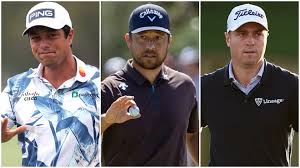 Strong Field Confirmed For Valspar Championship As PGA Tour’s Florida Swing Concludes