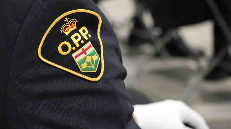 OPP investigating suspicious death in Grenville County after body found at Spencerville residence; police say incident isolated, no broader public threat