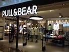 Pull Bear 