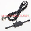 Austin Antenna Spectra Multiband MobileBase Scanner Antenna