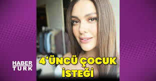 Habertürk - News update