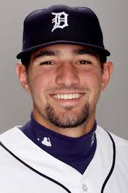 Nick Castellanos - Detroit Tigers Photo Day - Nick%2BCastellanos%2BDetroit%2BTigers%2BPhoto%2BDay%2BEdn73Q-9-U3l