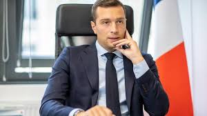 gouvernement d'union nationale